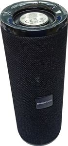 Б/в Акустика Borofone br1 01-200912531