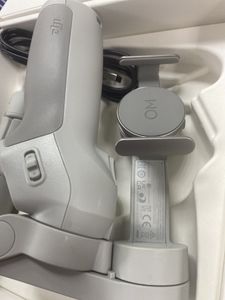 Б/у Монопод Dji osmo mobile se / ok200 01-200911917