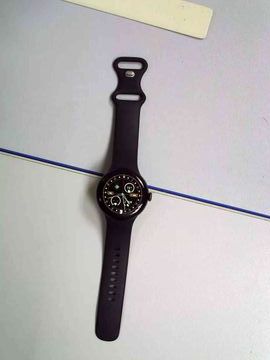 Б/в Смарт-годинник Google pixel watch 2 01-200907773