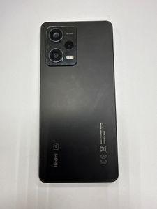 Б/в Мобільний телефон Xiaomi redmi note 12 pro 5g 6/128gb 01-200875849