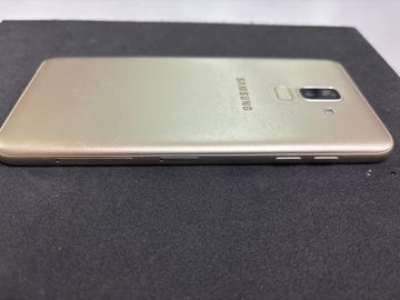 Б/в Мобільний телефон Samsung galaxy j8 2018 3/32gb 01-200911728