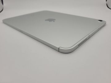 Б/в Планшет Apple ipad 10.9 2022 wi-fi + cellular 64gb 01-200911999