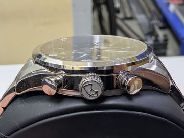 Б/в Годинник Jaguar j963/2 01-200899194