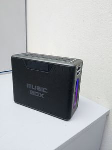 Б/у Акустика Hifuture musicbox 01-200912767