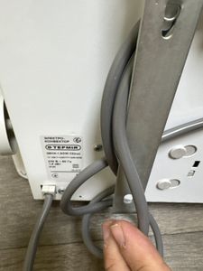 Термія евна-1,5/230 с2t wіfі