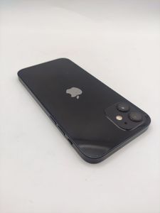 Б/в Мобільний телефон Apple iphone 12 64gb 01-200912802