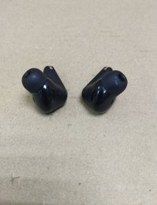 Б/в Навушники Borofone fq9 plus peaceful 01-200913376