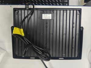 Б/в Прожектор Rgb Led floodlight 100w 01-200913396