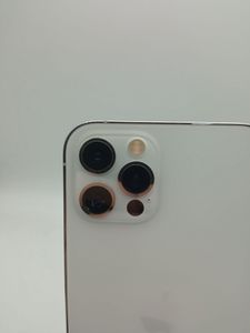 Б/у Мобільний телефон Apple iphone 12 pro 128gb 01-200911582