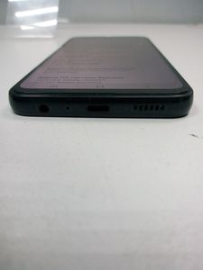 Б/в Мобільний телефон Samsung galaxy a05s 4/128gb 01-200913528