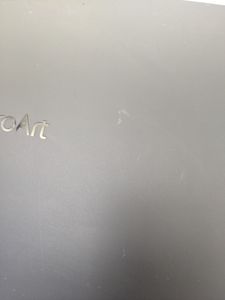 Б/у Ноутбук Asus 15/core i9-13980hx ddr4/32gb ddr5/ssd 2000 gb/geforce rtx4070 8gb 01-200912427