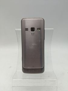 Б/в Мобільний телефон Samsung gt-s5611 01-200912457