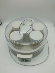 Б/в Йогуртниця Orion or-ym02 01-200911510