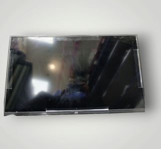 Б/у Телевизор Met met32466 01-200868693