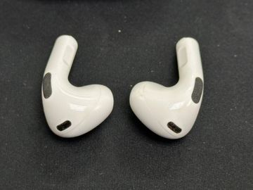 Б/в Навушники Apple airpods 3rd generation 01-200911778