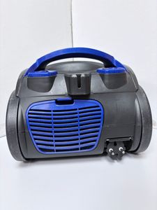 Б/в Пилосос Royals Berg gd-1604 01-200913841