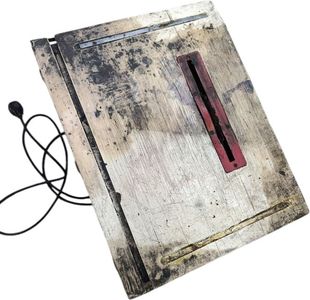 Б/в Циркулярна пила Jet jts-8 01-200864223