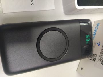 Б/у Повербанк Power Bank hx 160 q2 01-200907690