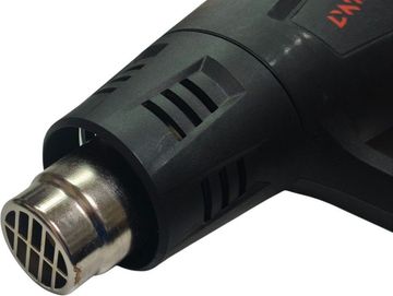 Б/в Фен будівельний Dnipro-M gh-201n 01-200911537