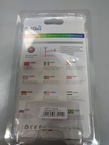 Б/у Мышка беспроводная G g 211 16-000275552