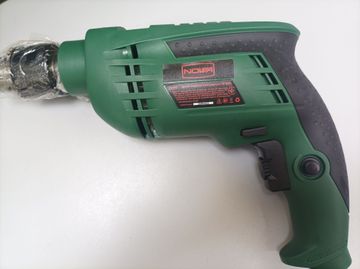 Б/в Дриль ударний Nova wi 800ji 800 ват 16-000275979