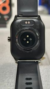 Б/в Смарт-годинник Amazfit pop 3s 01-200913994