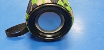 Б/в Акустика Cyboo p2 pro арт 105269 01-200914117