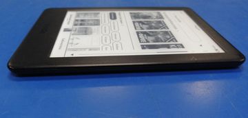 Б/в Електронна книга Amazon kindle oasis 10th gen. 8gb 01-200914111