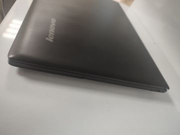 Б/в Ноутбук Lenovo 15/core i3 5005u ddr3/4gb ddr3/hdd 500 gb/ssd *відсутній/geforce 920m 2gb 01-200912835