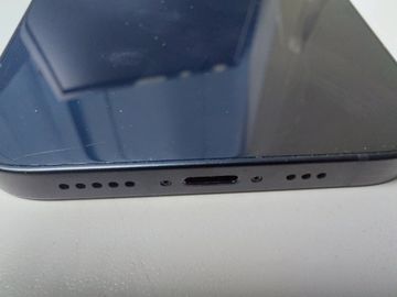 Б/в Мобільний телефон Apple iphone 13 128gb 01-200913730