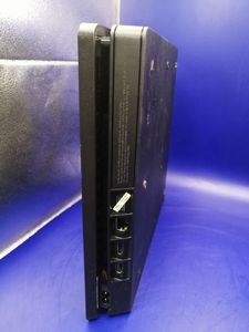 Б/у Игровая приставка Sony playstation 4 slim 1tb 01-200914011