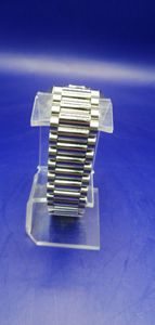 Б/в Годинник Citizen tsuyosa collection nk5010-51x 01-200914482