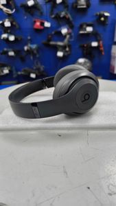Б/у Наушники Beats beats studio 3 wireless 01-200914028