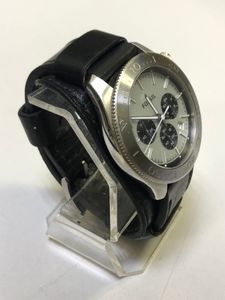 Б/у Часы Fossil ch2856 01-200914228