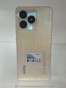 Б/в Мобільний телефон Realme c53 6/128gb 01-200914838