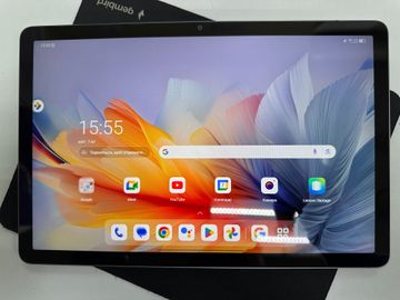 Б/у Планшет Lenovo tab tb311xu 4/128gb lte 01-200914792