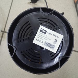 Б/у Кофемолка Bitek bt 7113 16-000276212