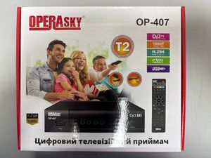 Б/в  Opera op 407 16-000275622