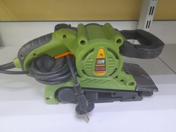 Б/в Шліфмашина стрічкова Procraft pbs-1400 01-200915006