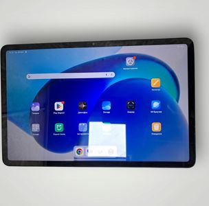 Б/в Планшет Xiaomi redmi pad pro 8/256gb 01-200854528