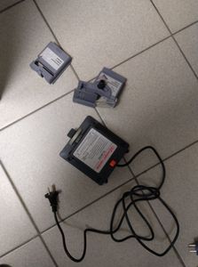 Енергомаш tc-6010c