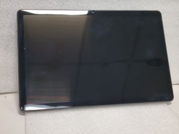 Б/в Планшет Black Shark pad 7 pro 8/256gb 01-200915604