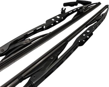 Б/в Щітка склоочисника Grw 450 мм, 18" 01-200903079