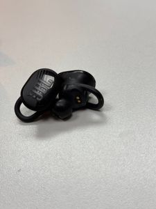 Б/в Навушники Jbl endurance race 01-200915844