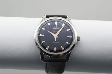 Longines l1.650.4.52.2