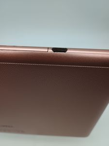 Б/в Планшет Facetel q6 6/128gb 01-200915567