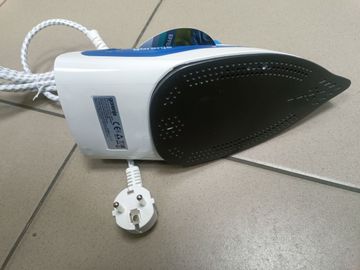 Б/в Праска Gorenje sih1800blt 01-200915484