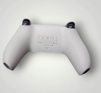 Б/в Ігрова приставка Sony playstation 5 825gb 01-200878221