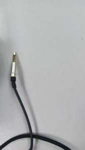 Б/у Наушники Meze 99 neo 01-200915627