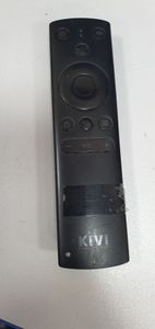 Б/у Телевизор Kivi 32fk30g 01-200875362